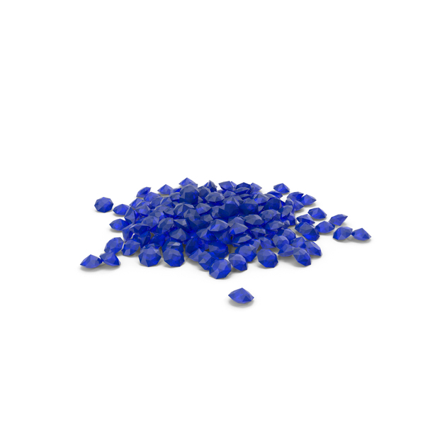 Diamond: Pile Of Diamonds Blue PNG & PSD Images Diamond: Pile Of Diamonds Blue PNG & PSD Images
