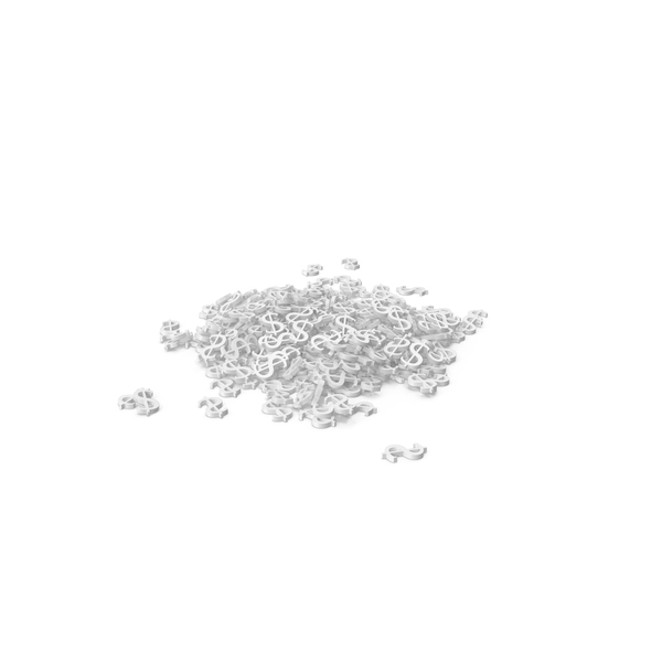 Sign: Pile of Dollar Signs PNG & PSD Images Sign: Pile of Dollar Signs PNG & PSD Images