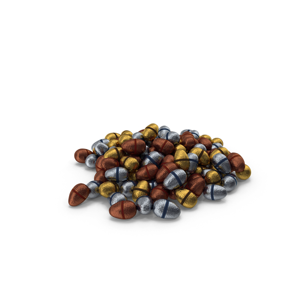 Egg: Pile of Fancy Wrapped Chocolate Easter Eggs PNG & PSD Images Egg: Pile of Fancy Wrapped Chocolate Easter Eggs PNG & PSD Images