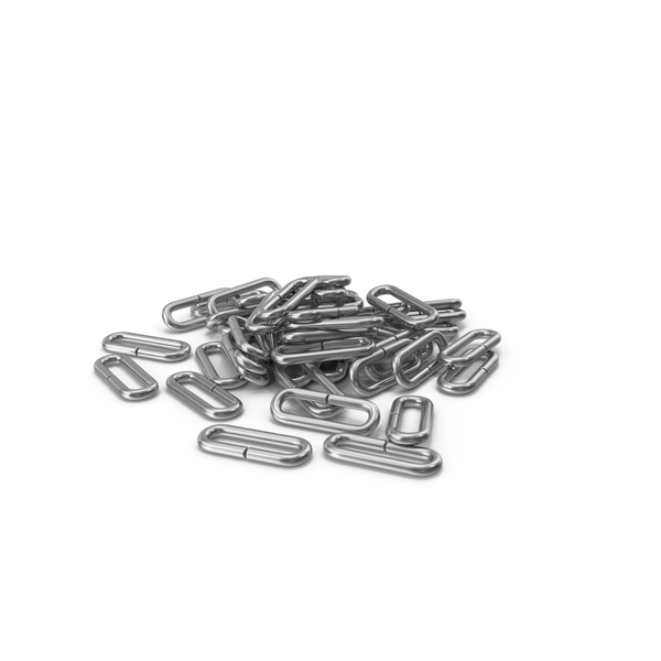 Pile Of Flail Chain Silver PNG & PSD Images Pile Of Flail Chain Silver PNG & PSD Images