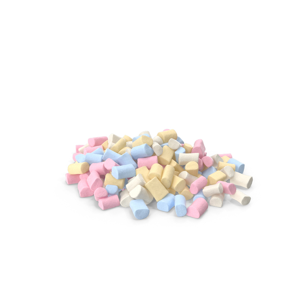 Marshmallow: Pile Of Marshmallows PNG & PSD Images Marshmallow: Pile Of Marshmallows PNG & PSD Images