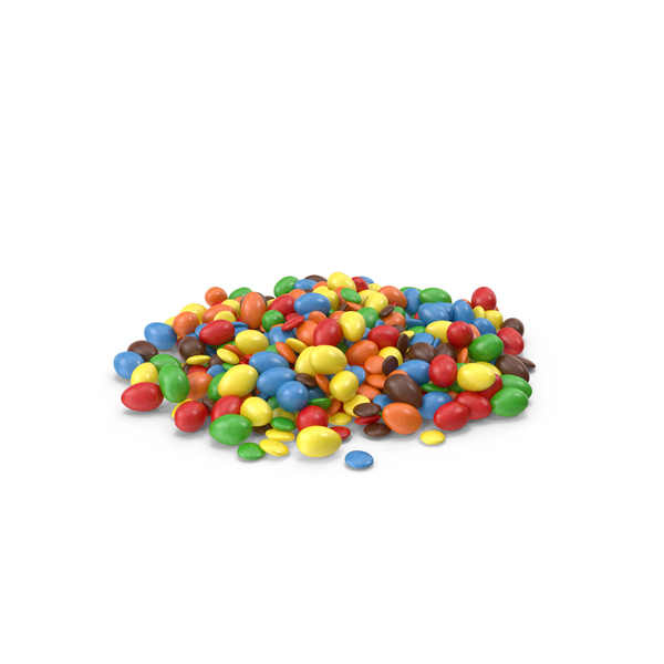 Pile Of Mixed Color Coated Chocolate Candy PNG & PSD Images Pile Of Mixed Color Coated Chocolate Candy PNG & PSD Images