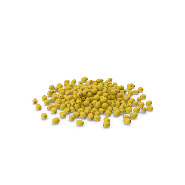 Olive: Pile Of Olives Without Seeds PNG & PSD Images Olive: Pile Of Olives Without Seeds PNG & PSD Images