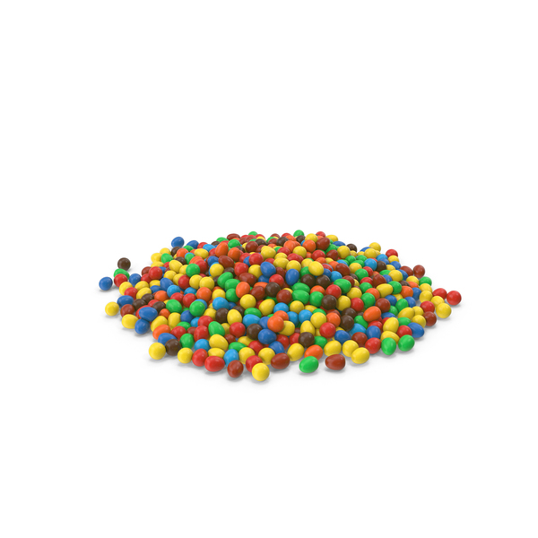 Chocolate Bunny: Pile Of Peanuts PNG & PSD Images Chocolate Bunny: Pile Of Peanuts PNG & PSD Images