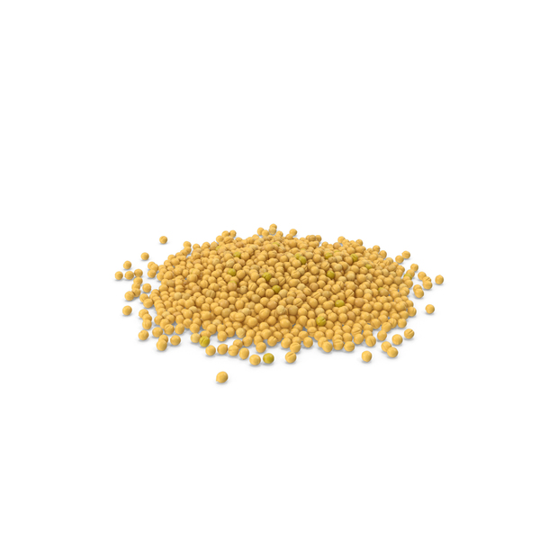 Pile Of Peas PNG & PSD Images Pile Of Peas PNG & PSD Images