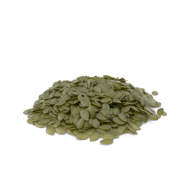Sunflower Seed: Pile of Peeled Pumpkin Seeds PNG & PSD Images Sunflower Seed: Pile of Peeled Pumpkin Seeds PNG & PSD Images