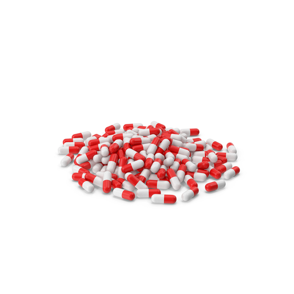 Pile Of Pill Capsules PNG & PSD Images Pile Of Pill Capsules PNG & PSD Images