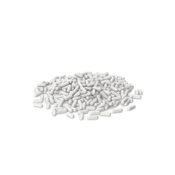 Pile Of Pill Capsules PNG & PSD Images Pile Of Pill Capsules PNG & PSD Images