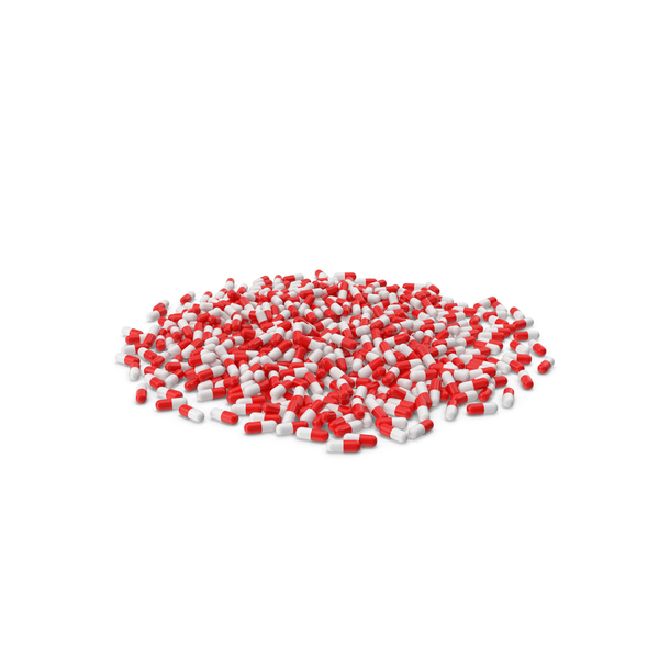 Pile Of Pill Capsules PNG & PSD Images Pile Of Pill Capsules PNG & PSD Images