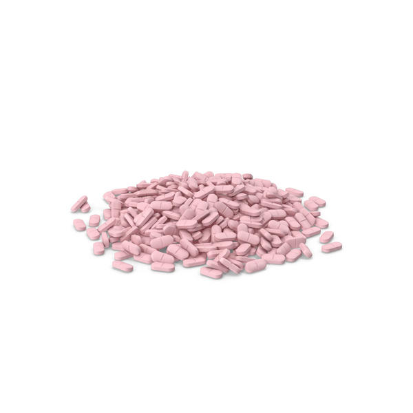 Pill: Pile Of Pills 6 PNG & PSD Images Pill: Pile Of Pills 6 PNG & PSD Images