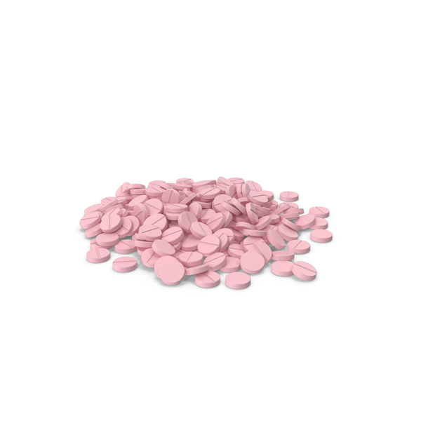 Pill: Pile of Pills PNG & PSD Images Pill: Pile of Pills PNG & PSD Images