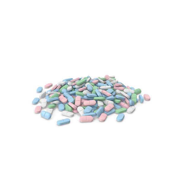 Pill: Pile Of Pills PNG & PSD Images Pill: Pile Of Pills PNG & PSD Images