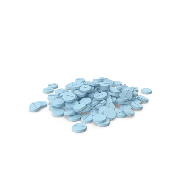 Pill: Pile of Pills PNG & PSD Images Pill: Pile of Pills PNG & PSD Images