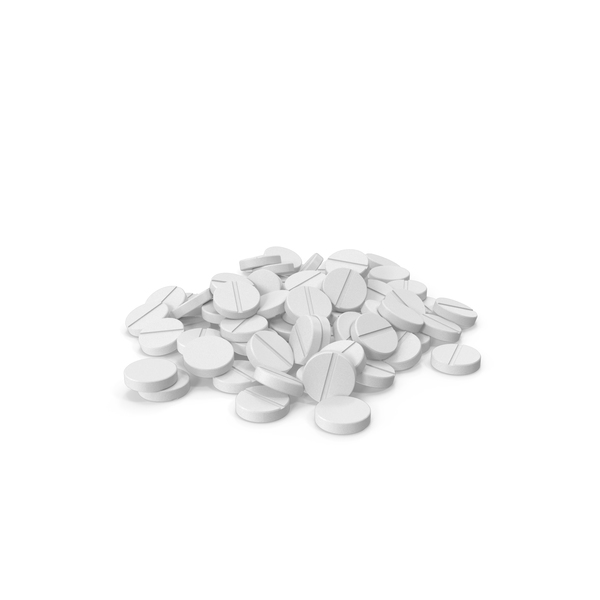 Pill: Pile of Pills PNG & PSD Images Pill: Pile of Pills PNG & PSD Images