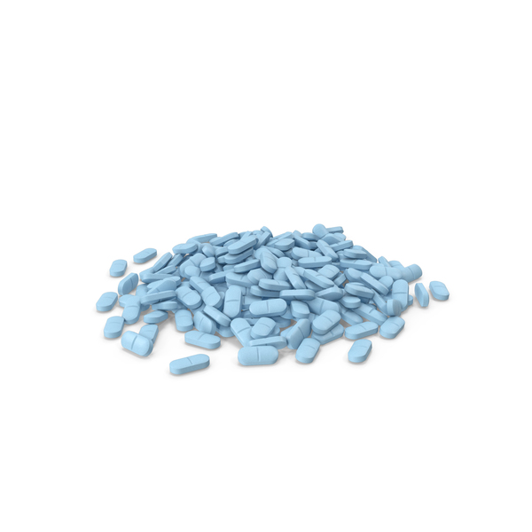 Pill: Pile Of Pills PNG & PSD Images Pill: Pile Of Pills PNG & PSD Images