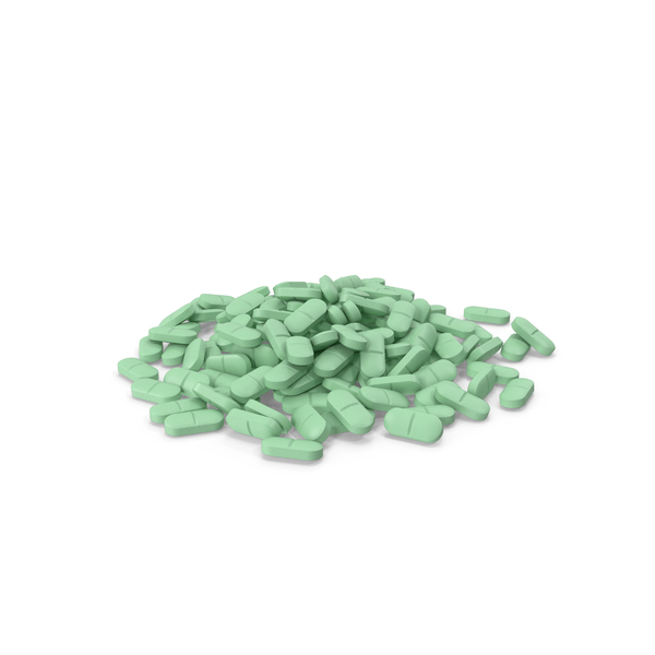 Pill: Pile Of Pills PNG & PSD Images Pill: Pile Of Pills PNG & PSD Images