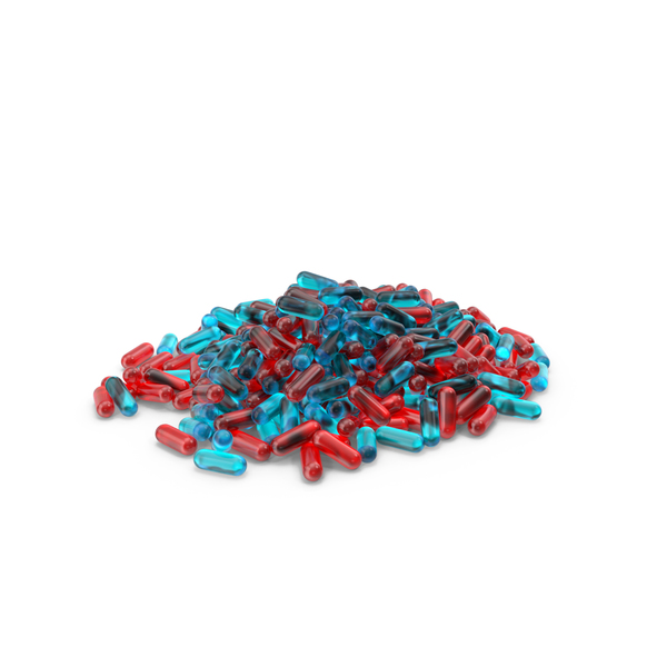 Pill: Pile of Red Blue Pills PNG & PSD Images Pill: Pile of Red Blue Pills PNG & PSD Images