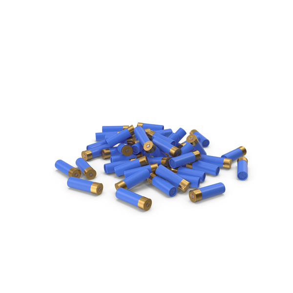 Shell: Pile Of Shotgun Bullets PNG & PSD Images Shell: Pile Of Shotgun Bullets PNG & PSD Images