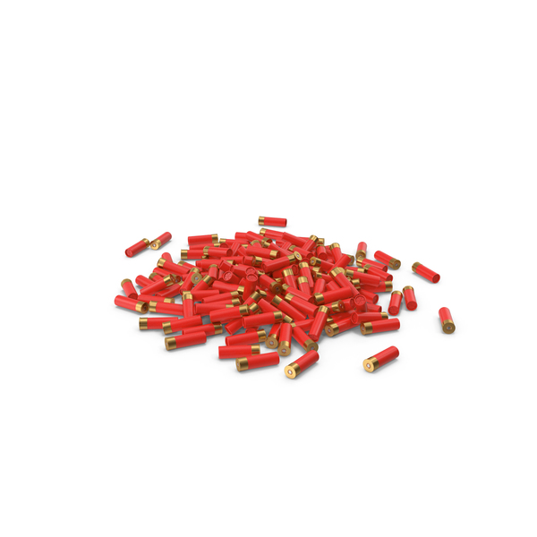 Shell: Pile Of Shotgun Bullets PNG & PSD Images Shell: Pile Of Shotgun Bullets PNG & PSD Images