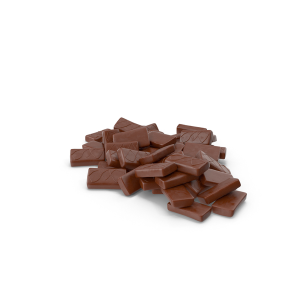 Cake: Pile of Sponge Cakes in Crisp Chocolate Cover PNG & PSD Images Cake: Pile of Sponge Cakes in Crisp Chocolate Cover PNG & PSD Images