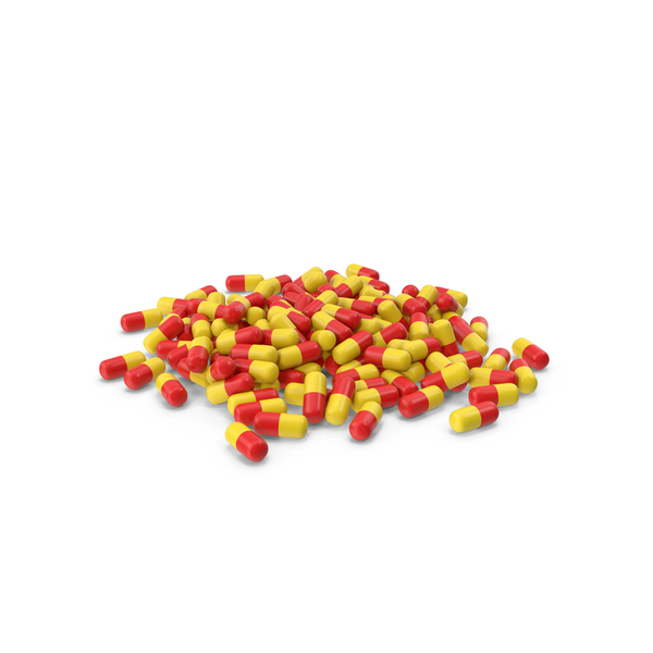 Pill: Pile of Tablets PNG & PSD Images Pill: Pile of Tablets PNG & PSD Images