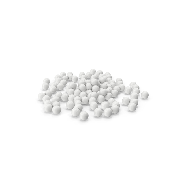 Sphere: Pile Of White Balls PNG & PSD Images Sphere: Pile Of White Balls PNG & PSD Images
