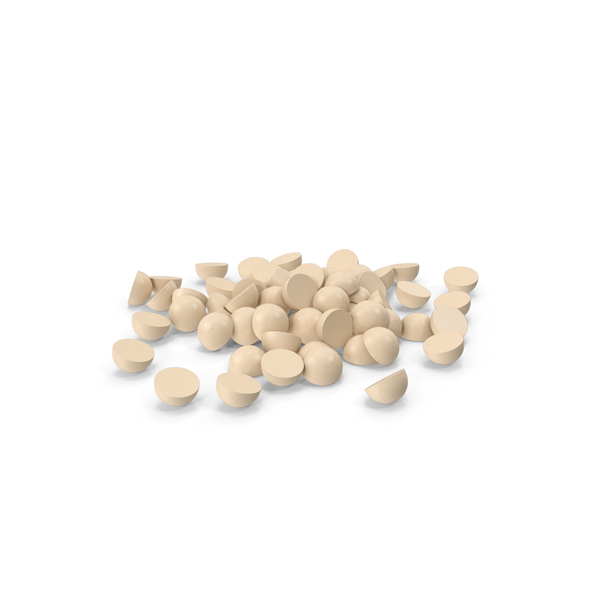 Pile Of White Chocolate PNG & PSD Images Pile Of White Chocolate PNG & PSD Images