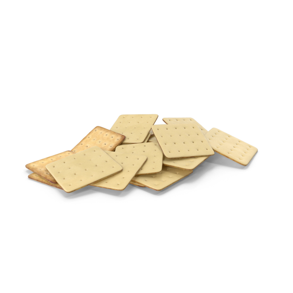 Cracker: Pile of White Chocolate Covered Square Crackers PNG & PSD Images Cracker: Pile of White Chocolate Covered Square Crackers PNG & PSD Images