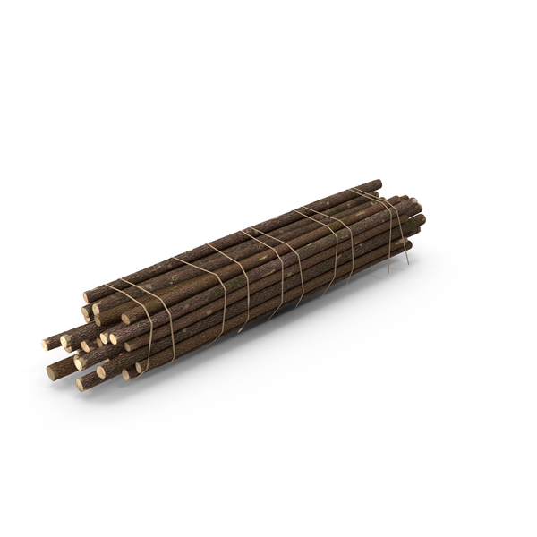 Log: Pile of Wood Logs PNG & PSD Images Log: Pile of Wood Logs PNG & PSD Images