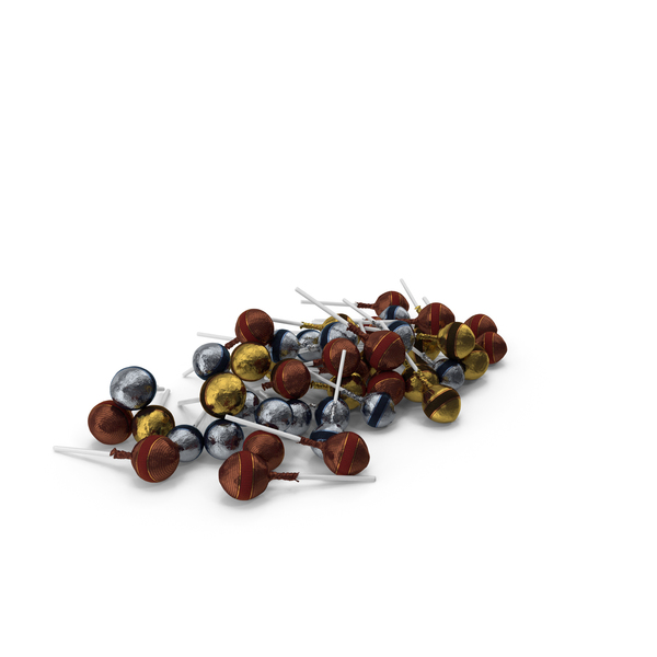Lollipop: Pile of Wrapped Fancy Lollipops PNG & PSD Images Lollipop: Pile of Wrapped Fancy Lollipops PNG & PSD Images