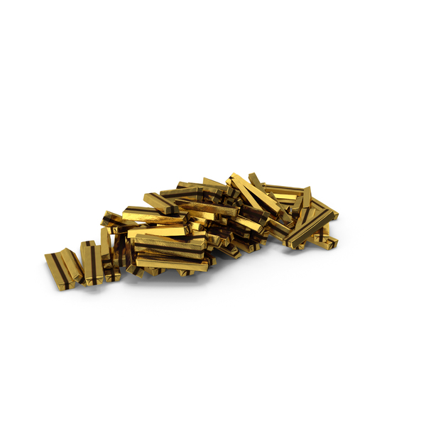 Pile of Wrapped Rectangle Chocolate Candy PNG & PSD Images Pile of Wrapped Rectangle Chocolate Candy PNG & PSD Images