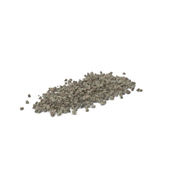Piles of Broken Concrete Pieces PNG & PSD Images Piles of Broken Concrete Pieces PNG & PSD Images