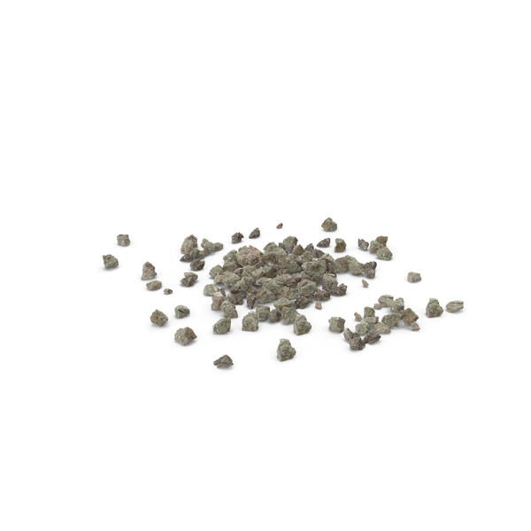 Piles of Broken Concrete Pieces PNG & PSD Images Piles of Broken Concrete Pieces PNG & PSD Images