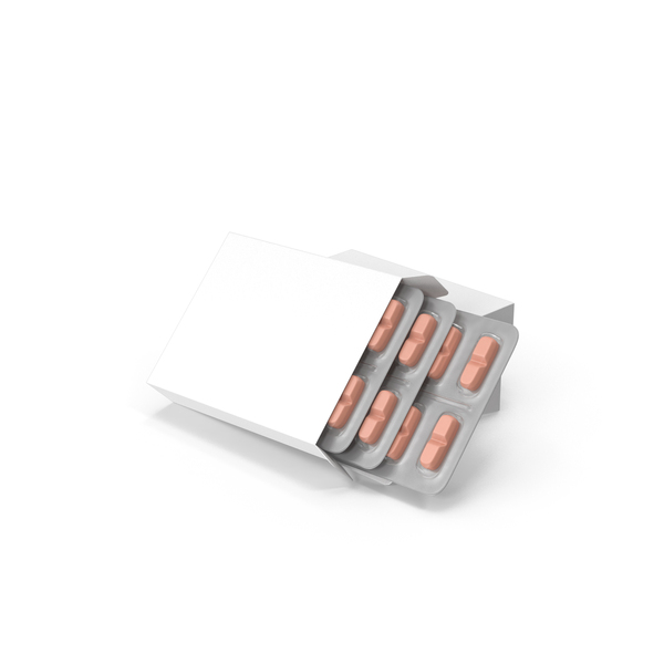 Pill PNG & PSD Images Pill PNG & PSD Images