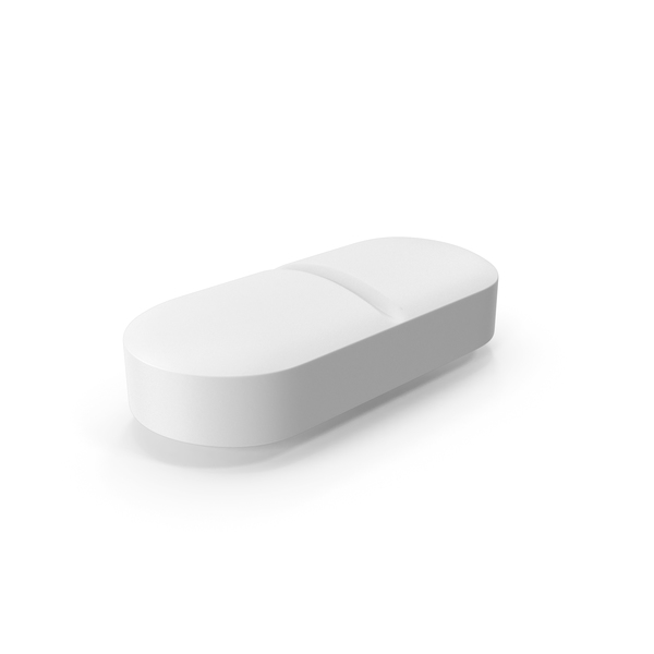 Pill PNG & PSD Images Pill PNG & PSD Images