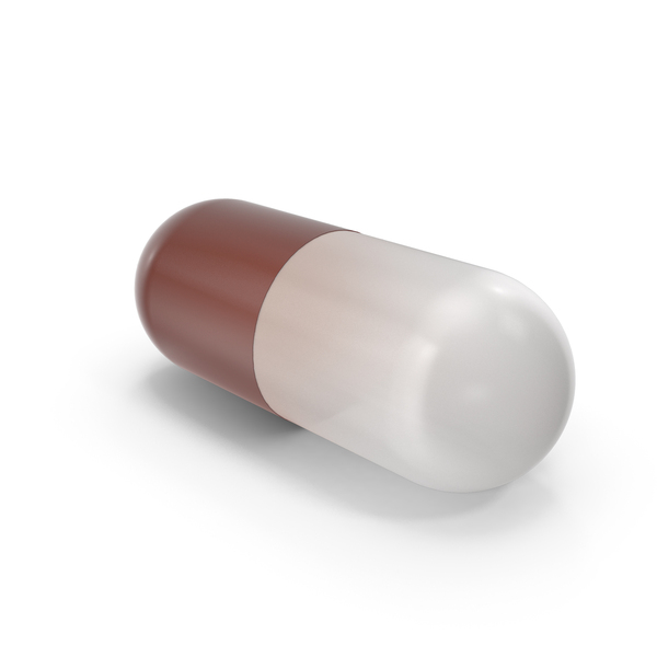 Pill PNG & PSD Images Pill PNG & PSD Images