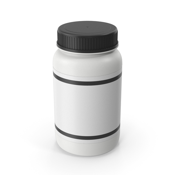 Medicine: Pill Bottle PNG & PSD Images Medicine: Pill Bottle PNG & PSD Images