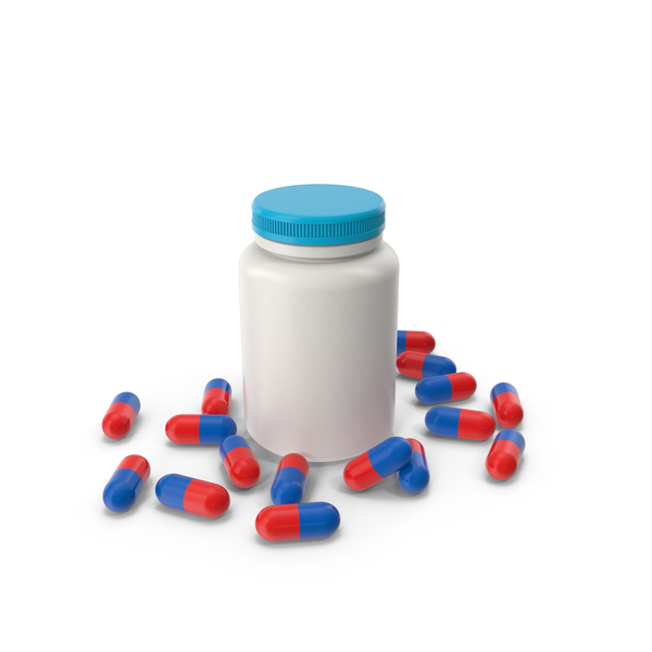 Medicine: Pill Bottle PNG & PSD Images Medicine: Pill Bottle PNG & PSD Images