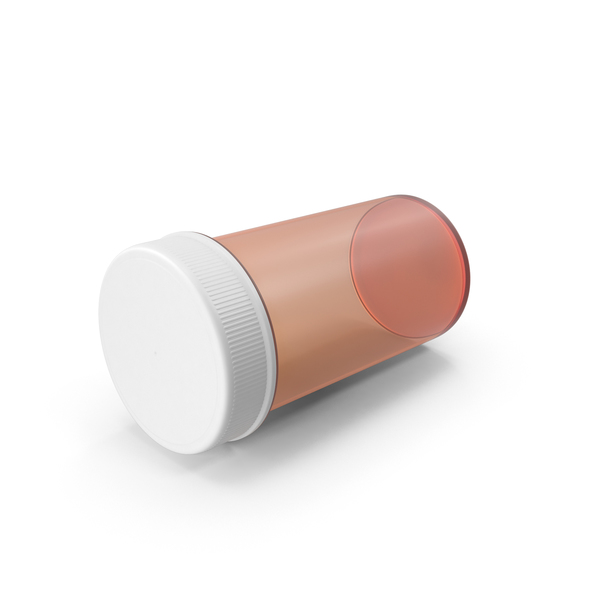 Medicine: Pill Bottle PNG & PSD Images Medicine: Pill Bottle PNG & PSD Images