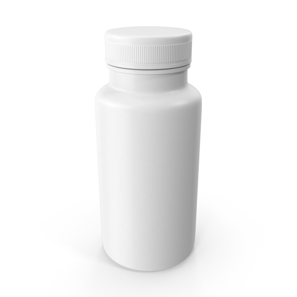 Medicine: Pill Bottle PNG & PSD Images Medicine: Pill Bottle PNG & PSD Images