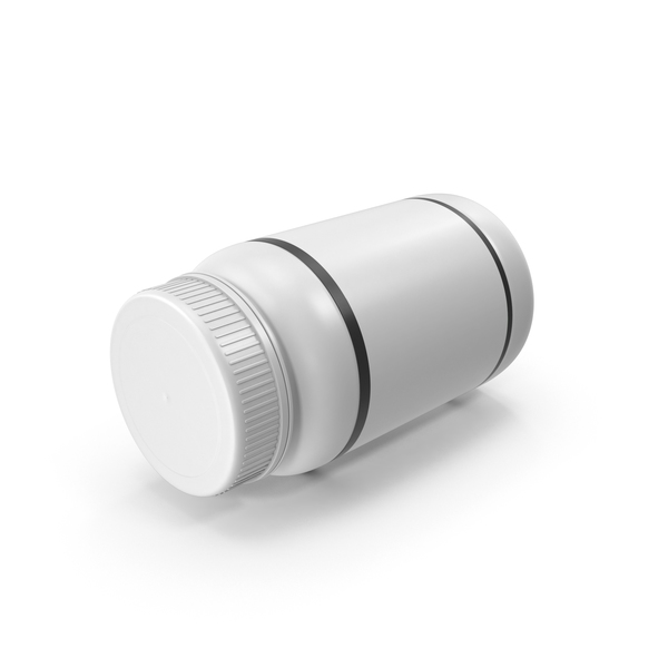 Medicine: Pill Bottle PNG & PSD Images Medicine: Pill Bottle PNG & PSD Images