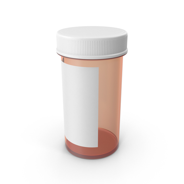 Medicine: Pill Bottle PNG & PSD Images Medicine: Pill Bottle PNG & PSD Images