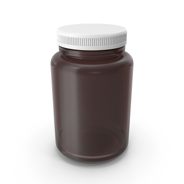 Medicine: Pill Bottle PNG & PSD Images Medicine: Pill Bottle PNG & PSD Images