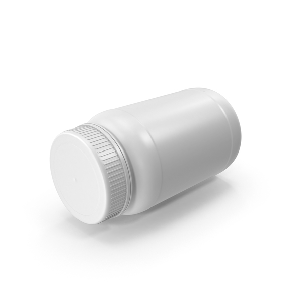 Medicine: Pill Bottle No Label PNG & PSD Images Medicine: Pill Bottle No Label PNG & PSD Images