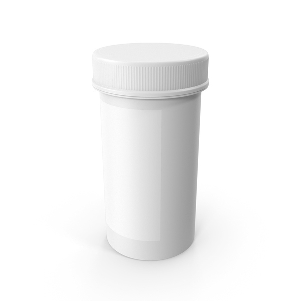 Pin: Pill Bottle PNG & PSD Images Pin: Pill Bottle PNG & PSD Images