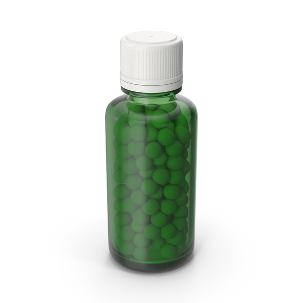 Medicine: Pill Bottle With Pills PNG & PSD Images Medicine: Pill Bottle With Pills PNG & PSD Images