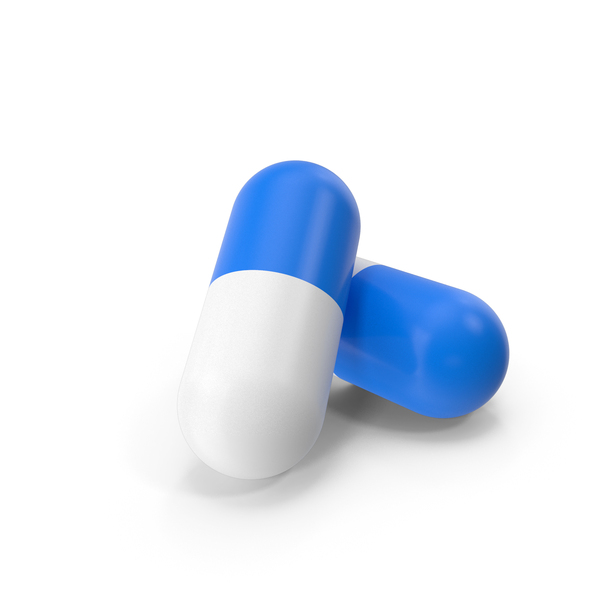 Pill Capsule PNG & PSD Images Pill Capsule PNG & PSD Images