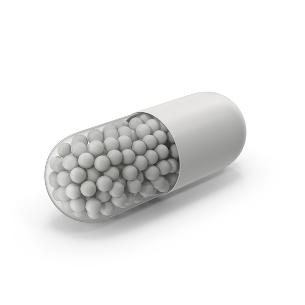 Pill Capsule PNG & PSD Images Pill Capsule PNG & PSD Images