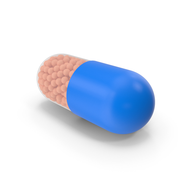Pill Capsule PNG & PSD Images Pill Capsule PNG & PSD Images
