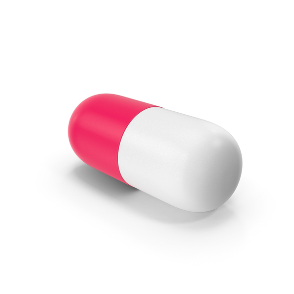 Pill Capsule PNG Images & PSDs for Download | PixelSquid - S114270808